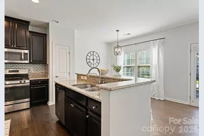 3443 Hornets Nest Way, Charlotte, NC 28208 - Photo 17