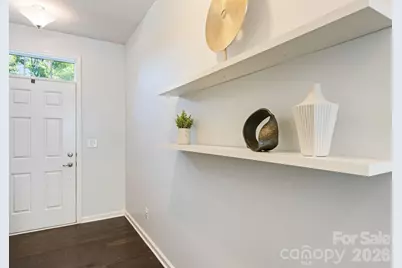 3443 Hornets Nest Way, Charlotte, NC 28208 - Photo 15