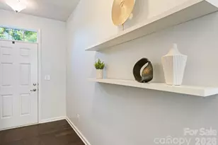 3443 Hornets Nest Way, Charlotte, NC 28208 - Photo 15