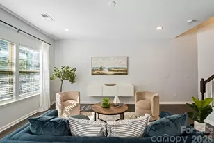 3443 Hornets Nest Way, Charlotte, NC 28208 - Photo 9