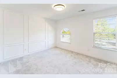 3443 Hornets Nest Way, Charlotte, NC 28208 - Photo 27