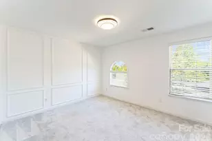 3443 Hornets Nest Way, Charlotte, NC 28208 - Photo 27