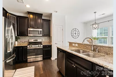 3443 Hornets Nest Way, Charlotte, NC 28208 - Photo 13