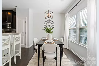 3443 Hornets Nest Way, Charlotte, NC 28208 - Photo 7