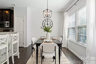 3443 Hornets Nest Way, Charlotte, NC 28208 - Photo 7