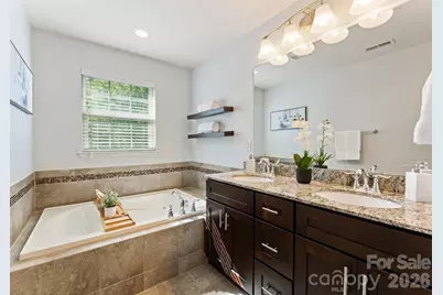 3443 Hornets Nest Way, Charlotte, NC 28208 - Photo 27