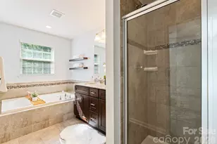 3443 Hornets Nest Way, Charlotte, NC 28208 - Photo 23