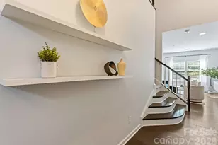 3443 Hornets Nest Way, Charlotte, NC 28208 - Photo 5