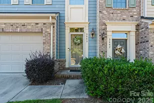 3443 Hornets Nest Way, Charlotte, NC 28208 - Photo 3