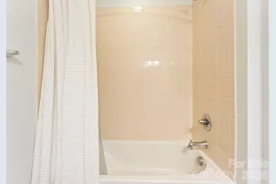 3443 Hornets Nest Way, Charlotte, NC 28208 - Photo 33