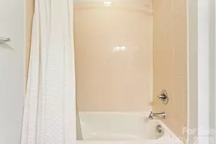 3443 Hornets Nest Way, Charlotte, NC 28208 - Photo 33