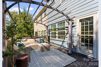 3443 Hornets Nest Way, Charlotte, NC 28208 - Photo 21