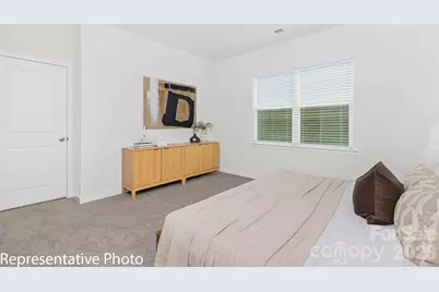 1314 Lily Drive, Richburg, SC 29729 - Photo 11