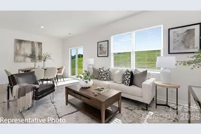 1314 Lily Drive, Richburg, SC 29729 - Photo 9