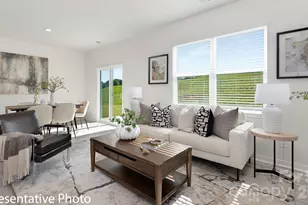 1314 Lily Dr, Richburg, SC 29729 - Photo 9