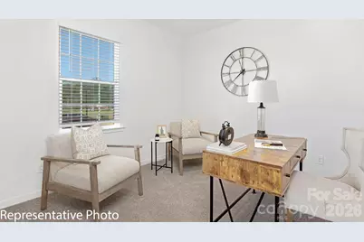 1314 Lily Drive, Richburg, SC 29729 - Photo 19