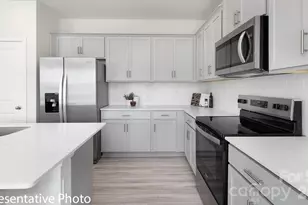 1314 Lily Dr, Richburg, SC 29729 - Photo 3