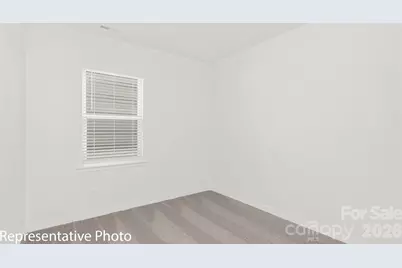 1314 Lily Drive, Richburg, SC 29729 - Photo 15