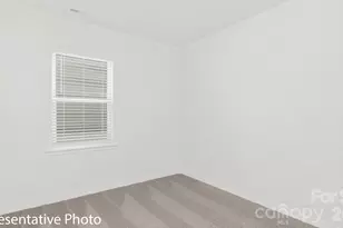 1314 Lily Dr, Richburg, SC 29729 - Photo 15