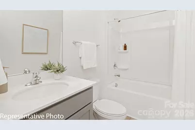 1314 Lily Drive, Richburg, SC 29729 - Photo 17