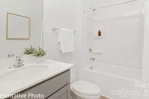 1314 Lily Dr, Richburg, SC 29729 - Photo 17