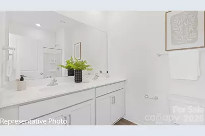 1314 Lily Drive, Richburg, SC 29729 - Photo 13