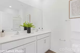 1314 Lily Dr, Richburg, SC 29729 - Photo 13