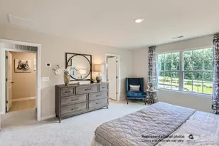 7008 Juneberry Way, Maiden, NC 28650 - Photo 13