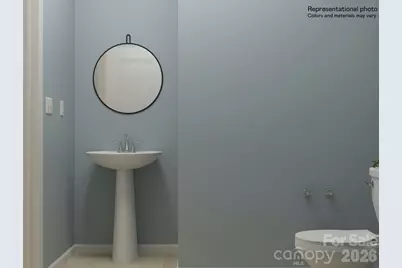 7008 Juneberry Way, Maiden, NC 28650 - Photo 9