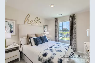 7008 Juneberry Way, Maiden, NC 28650 - Photo 15