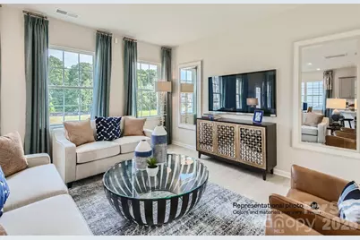 7008 Juneberry Way, Maiden, NC 28650 - Photo 7