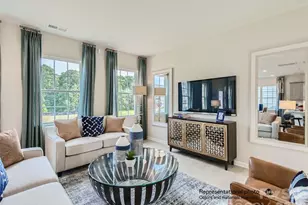 7008 Juneberry Way, Maiden, NC 28650 - Photo 7