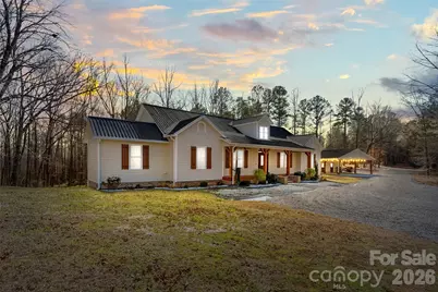 2370 Killian Road, Edgemoor, SC 29712 - Photo 3