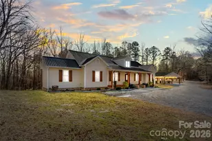 2370 Killian Rd, Edgemoor, SC 29712 - Photo 3
