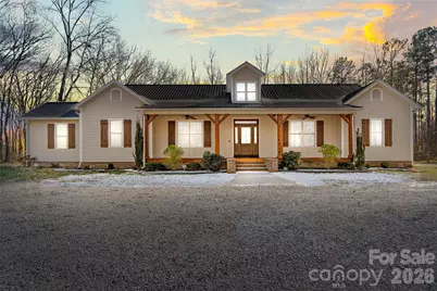 2370 Killian Road, Edgemoor, SC 29712 - Photo 1