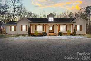 2370 Killian Rd, Edgemoor, SC 29712 - Photo 1