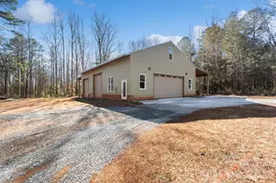 2370 Killian Rd, Edgemoor, SC 29712 - Photo 41