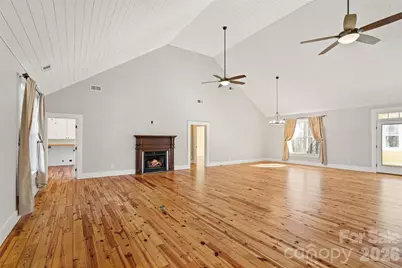 2370 Killian Road, Edgemoor, SC 29712 - Photo 9