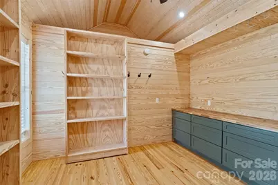 2370 Killian Road, Edgemoor, SC 29712 - Photo 17