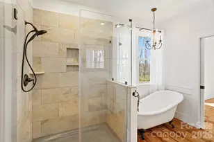 2370 Killian Rd, Edgemoor, SC 29712 - Photo 15