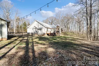 2370 Killian Road, Edgemoor, SC 29712 - Photo 37