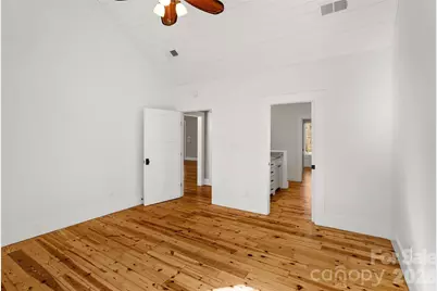 2370 Killian Road, Edgemoor, SC 29712 - Photo 21