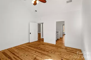 2370 Killian Rd, Edgemoor, SC 29712 - Photo 21