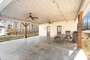 2370 Killian Rd, Edgemoor, SC 29712 - Photo 39