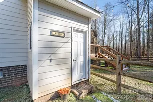 2370 Killian Rd, Edgemoor, SC 29712 - Photo 31