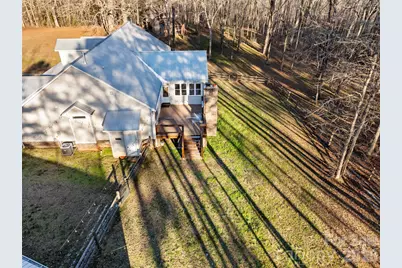 2370 Killian Road, Edgemoor, SC 29712 - Photo 43