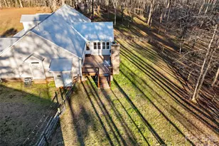 2370 Killian Rd, Edgemoor, SC 29712 - Photo 43