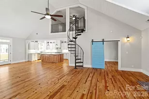 2370 Killian Rd, Edgemoor, SC 29712 - Photo 7