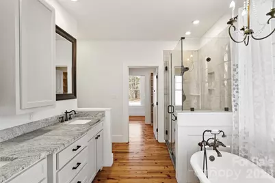 2370 Killian Road, Edgemoor, SC 29712 - Photo 13