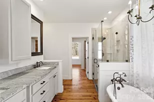 2370 Killian Rd, Edgemoor, SC 29712 - Photo 13